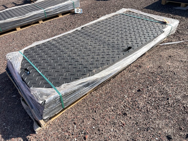 #1326-•-roadbed-protection-pad-industrial-&-construction-image-8
