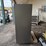 cannon-gun-safe-image-4