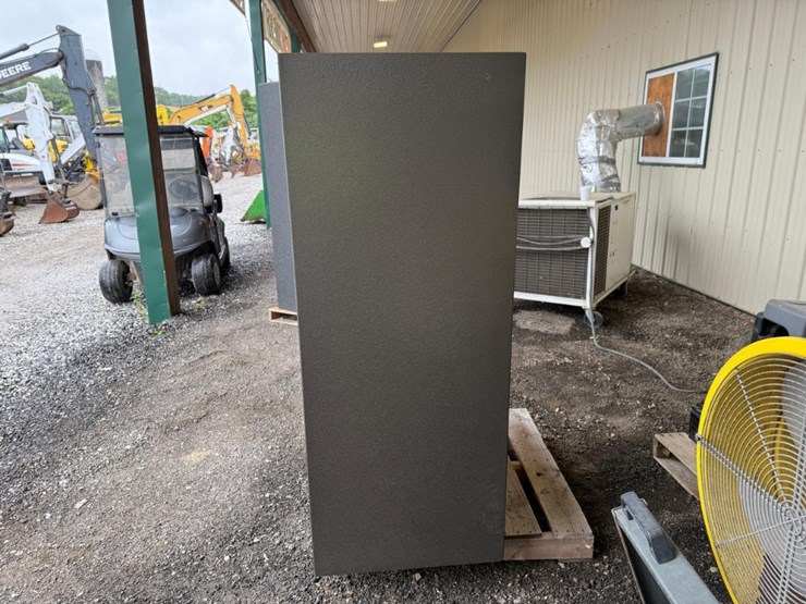 cannon-gun-safe-image-4