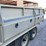 #200-•-atv/utv-support-and-trailer-(clean-nm-title)-image-36