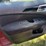 2014-nissan-pathfinder-image-12