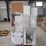 unused-qty-of-kitchen-cabinets-image-6