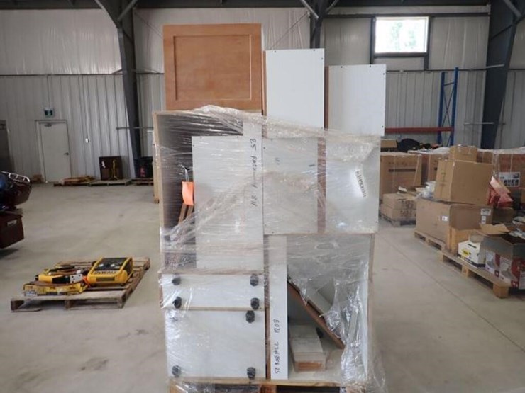 unused-qty-of-kitchen-cabinets-image-6