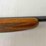browning-belgium-rifle-image-13