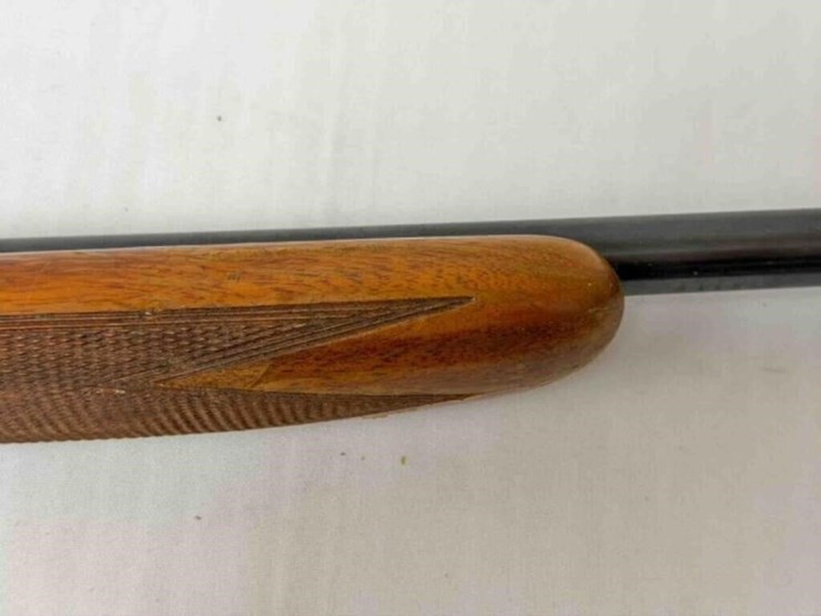 browning-belgium-rifle-image-13