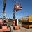 jlg-e300aj-image-2