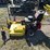 toro-pro-line-30193-commercial-mower-sn:230000283-image-1