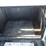 2004-asve-16'-t/a-flatbed-trailer-image-18