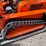 #1303-•-lawn-mower-image-8