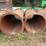 #2410-•-sawdust/shavings-dryer-plant-image-93