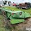 john-deere-653a-image-5