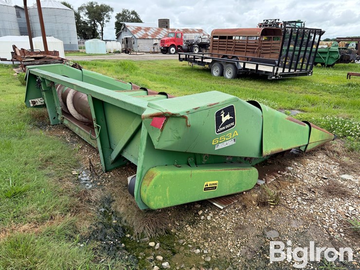 john-deere-653a-image-5