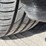 #163-•-2007-lexus-ls-460-(clean-nm-title)-image-36