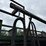 #2406-•-hoover-wood-shaving-plant-image-28