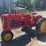 massey-ferguson-20-image-1