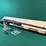 nib-savage-mdl.64f-22lr-rifle-image-4