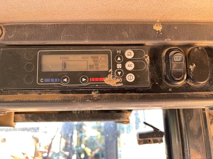 komatsu-wa250pz-6-image-18