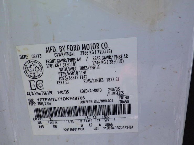 2013-ford-f150-image-29