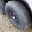 2026-delta-20'-t/a-equipment-trailer-image-14