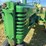 john-deere-model-b-image-15