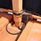 ver-mac-tow-behind-s/a-sign-board-image-11