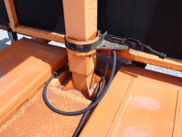 ver-mac-tow-behind-s/a-sign-board-image-11