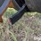 2017-john-deere-1775nt-image-20