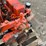 allis-chalmers-2900-image-17