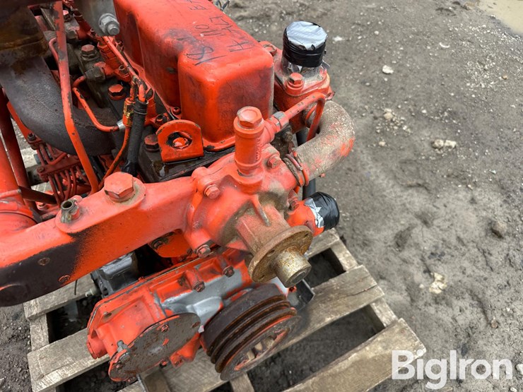 allis-chalmers-2900-image-17