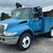 live-virtual-heavy-equipment-summer-auction-image-5