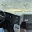 2012-ic-pb105-school-bus-image-15