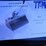tpm-hydraulic-excavator-tilt-bucket-32"-image-5