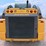 2017-new-holland-l230-image-24