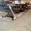 (2x$)-16’-x-30”-triangle-pipe-racks-image-1