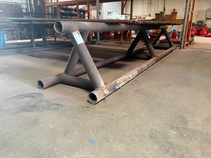 (2x$)-16’-x-30”-triangle-pipe-racks-image-1