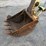 yanmar-b50-image-6