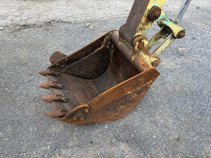 yanmar-b50-image-6