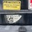#4509-•-blue-diamond-swing-arm-stump-grinder-image-9