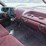 #1090-•-1995-gmc-brush-fire-truck-image-60