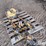 dewalt-misc-20v-tools-image-3