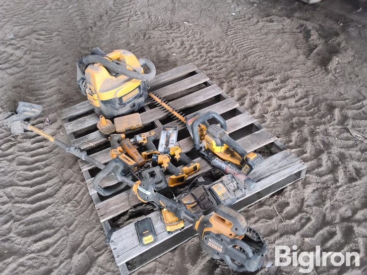 dewalt-misc-20v-tools-image-3