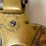 c.-sharps-&-co.-revolver-image-6