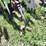 case-ih-183-image-12