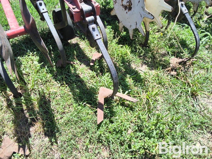 case-ih-183-image-12