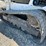 2021-bobcat-t770-image-17