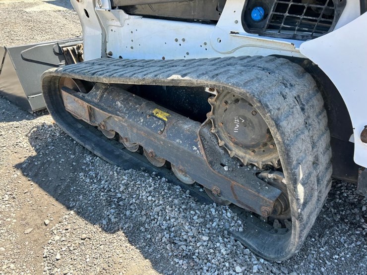 2021-bobcat-t770-image-17