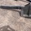 #1354-•-adjustable-forklift-lifting-arm-image-8