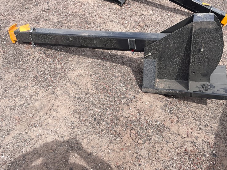 #1354-•-adjustable-forklift-lifting-arm-image-8