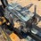 (1)-cabot-40-d,-(1)-cabot-type-11-pumping-unit-gear-boxes,-(3)-skids,-&-related,-incomplete-f/-parts-image-12