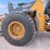 2006-deere-544j-image-28